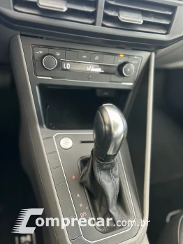 VIRTUS 1.0 200 TSI Highline