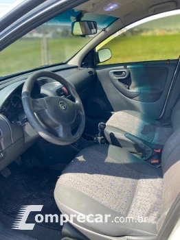 CORSA 1.4 MPFI Maxx 8V