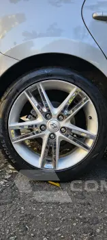 I30 2.0 MPFI GLS 16V