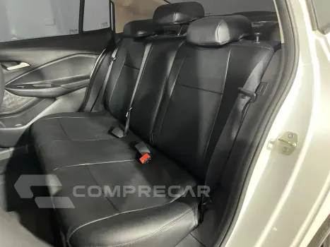 ONIX 1.0 FLEX PLUS LT MANUAL