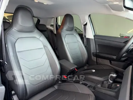 Polo Highline 1.0 Tsi