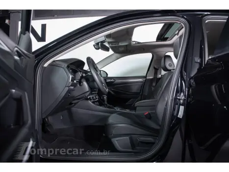 JETTA 1.4 250 TSI TOTAL FLEX COMFORTLINE TIPTRONIC