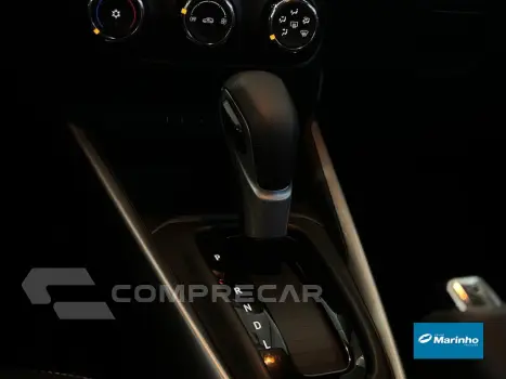 MONTANA 1.2 TURBO FLEX LTZ AUTOMÁTICO
