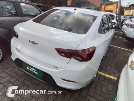 ONIX 1.0 FLEX PLUS LT MANUAL