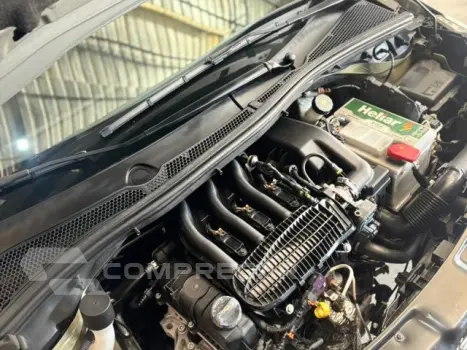 208 - 1.2 ACTIVE PACK 12V 4P MANUAL