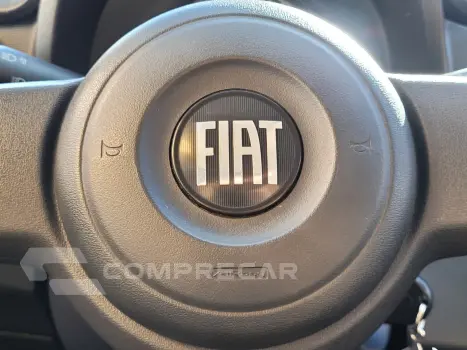 MOBI LIKE 1.0 Fire Flex 5p.