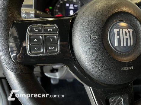 STRADA 1.3 FIREFLY FLEX FREEDOM CS MANUAL