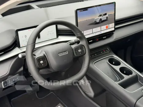 HAVAL H6 1.5 Flex HEV2 E-traction