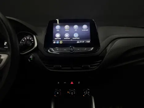 ONIX 1.0 FLEX LT MANUAL