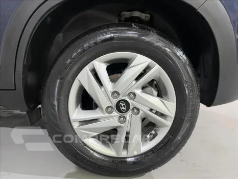 CRETA 1.0 Tgdi Comfort Plus