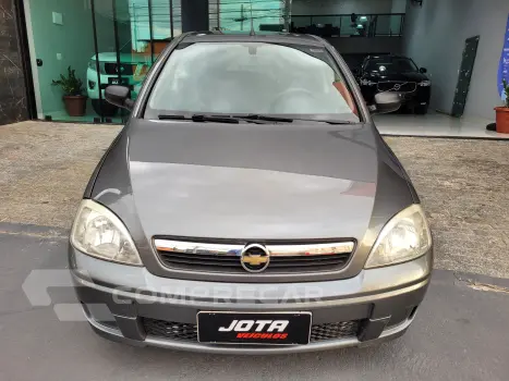 CORSA 1.4 MPFI Maxx 8V