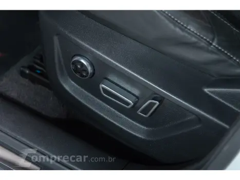 TIGGO 7 1.5 VVT TURBO iFLEX TXS DCT