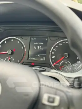 VIRTUS 1.6 MSI Sense