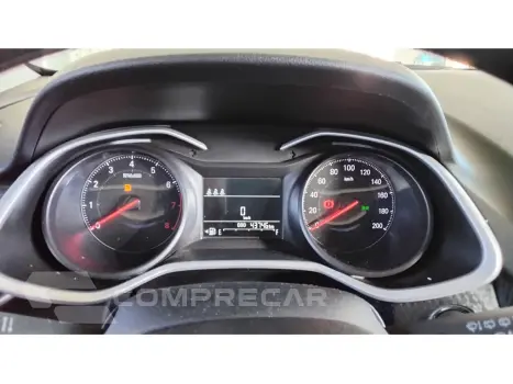 ONIX 1.0 FLEX LT MANUAL