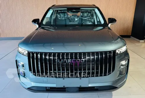 7 1.5 Tgdi Phev DHT