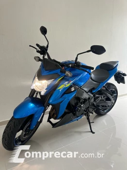 GSX S1000