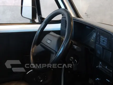 D20 4.0 Custom S CD 8V Turbo
