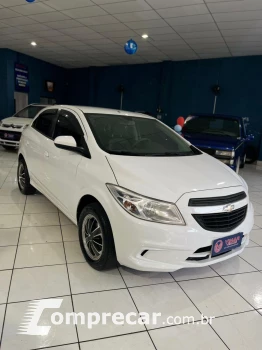 ONIX 1.0 LT