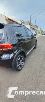 FOX 1.6 MI Extreme 8V