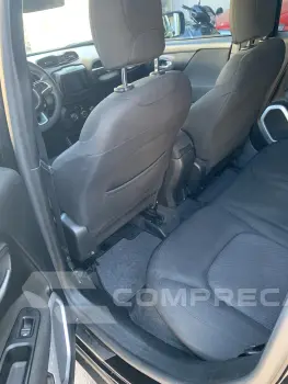 RENEGADE 1.8 16V Sport