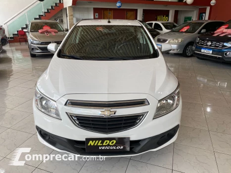 PRISMA 1.0 LT Spe/4 8V