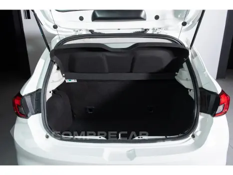 ARGO 1.0 FIREFLY FLEX MANUAL