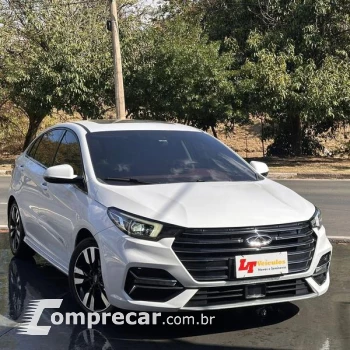 ARRIZO6 PRO