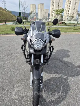 XL 700V TRANSALP ABS