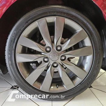CERATO KOUP SX3