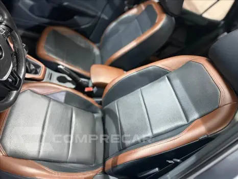 T-CROSS 1.0 200 TSI Comfortline