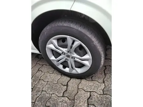 ARGO 1.0 FIREFLY FLEX DRIVE MANUAL