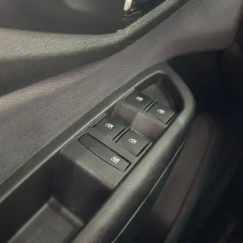 ONIX HATCH ACTIV 1.4 8V Flex 5P Aut.