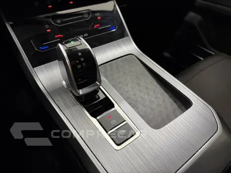 TIGGO 5x 1.5 VVT TURBO iFLEX SPORT CVT