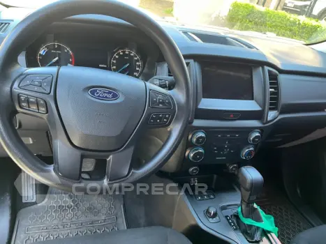 RANGER 2.2 XLS 4X4 CD 16V