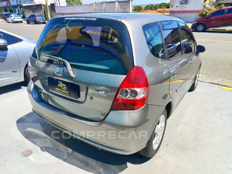 Fit LXL 1.4/ 1.4 Flex 8V/16V 5p Aut.