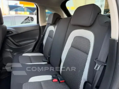 C3 1.2 PURE TECH FLEX ORIGINE MANUAL