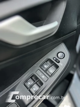 PULSE 1.3 Drive