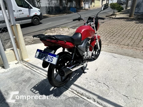 CG 150
