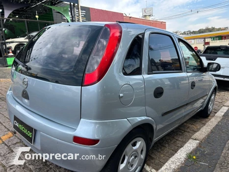 Corsa Hat. Joy 1.0/ 1.0 FlexPower 8V 5p
