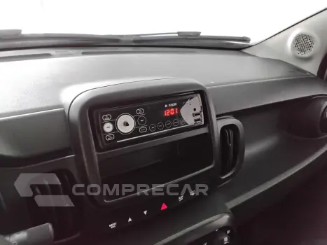 MOBI 1.0 EVO FLEX LIKE. ON MANUAL