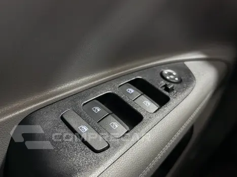 HB20S 1.0 TGDI FLEX COMFORT PLUS AUTOMÁTICO
