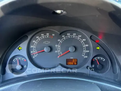 CORSA 1.4 MPFI Maxx 8V