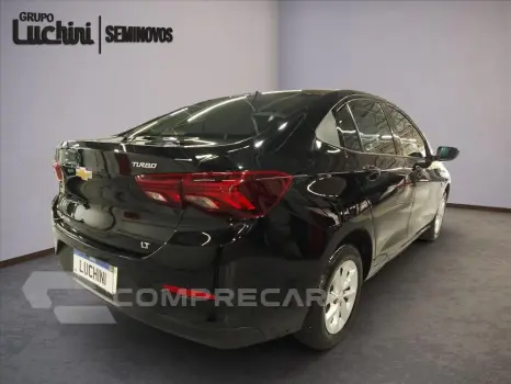 ONIX 1.0 TURBO FLEX PLUS LT MANUAL