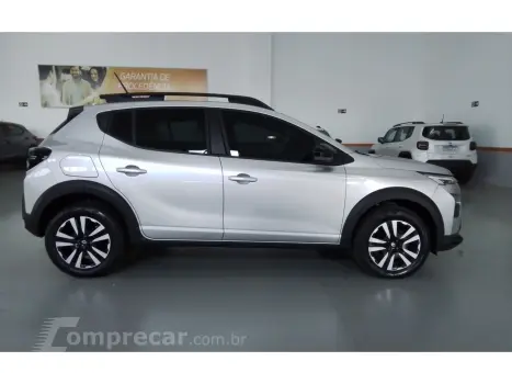 KARDIAN 1.0 TCE FLEX EVOLUTION EDC