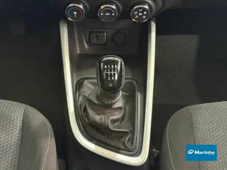 ONIX 1.0 FLEX LT MANUAL