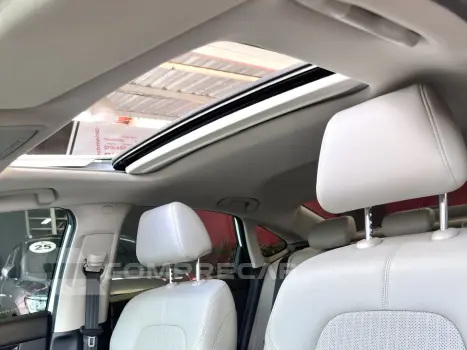 CIVIC 2.0 DI eHEV TOURING e-CVT