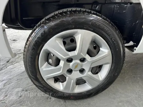 MONTANA 1.4 MPFI LS CS 8V