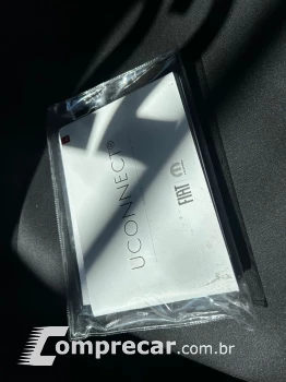 PULSE AUDACE 1.0 Turbo 200 Flex Aut.