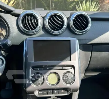 C3 EXCLUSIVE A