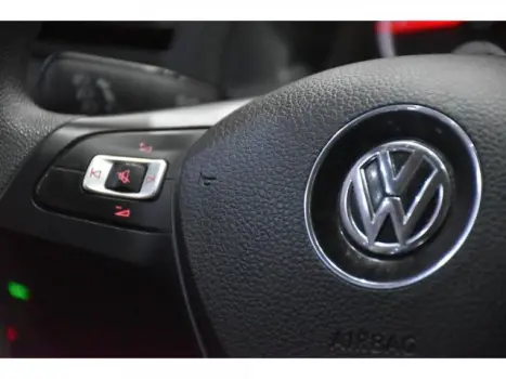 VIRTUS - 1.6 MSI TOTAL AUTOMÁTICO